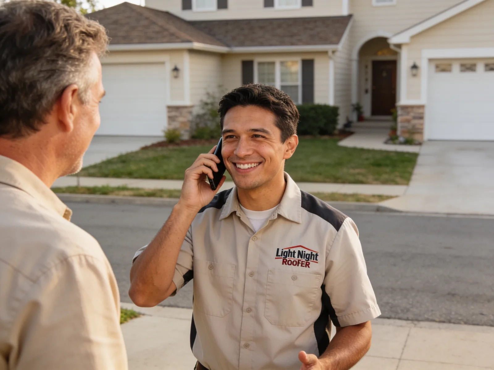 Emergency Roof Repair Fountain Hill, AR FAQs
